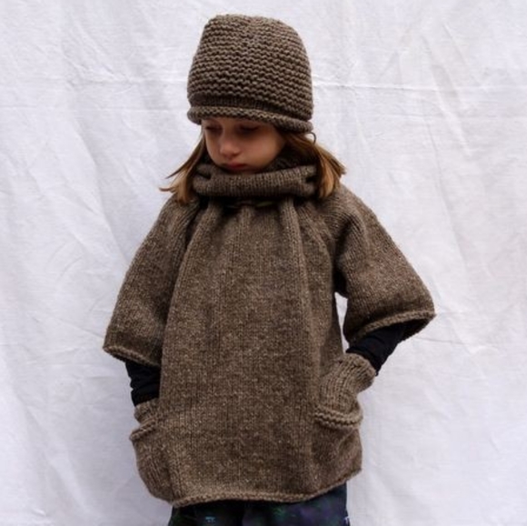 EVERYTHING FOR KIDS - Picture 7 of 8